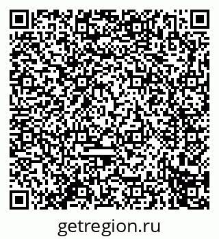 79914277401