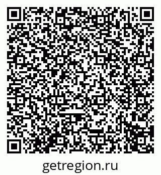 79914277402