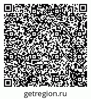 79914277403