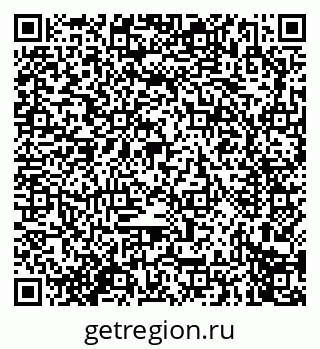 79914277404
