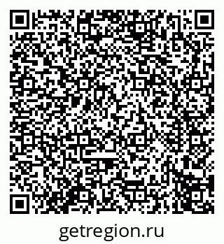 79914277406