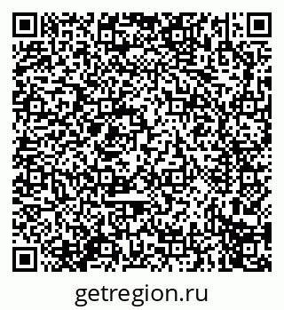 79914277410