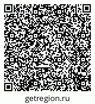 79914277411