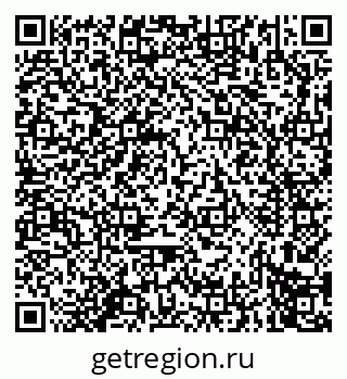 79914277412