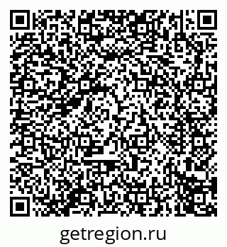 79914277414