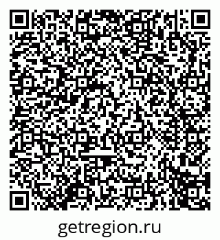 79914277415