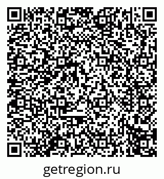 79914277416