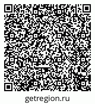 79914277417