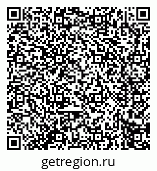 79914277422