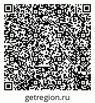 79914277424