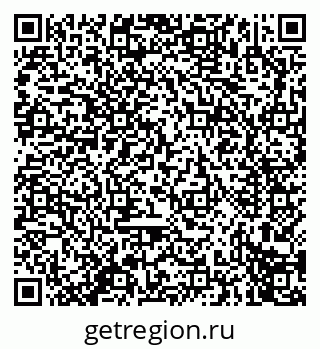 79914277425