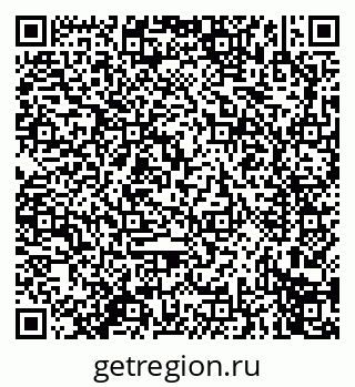 79914277430