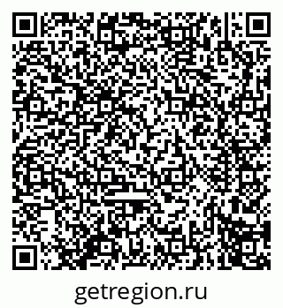 79914277432