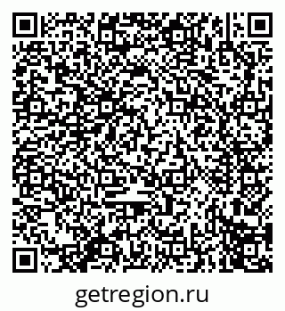 79914277434