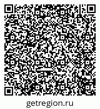 79914277435