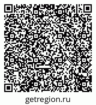 79914277436