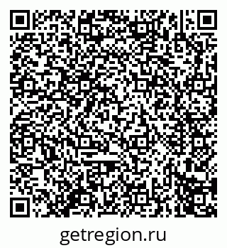 79914277437