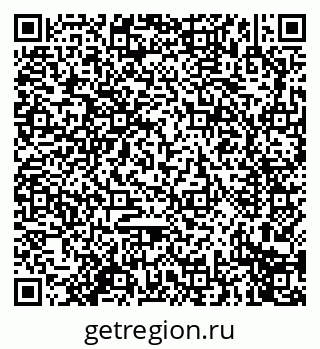 79914277438