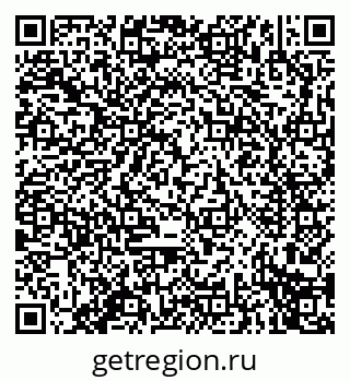 79914277439