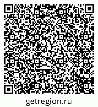 79914277440