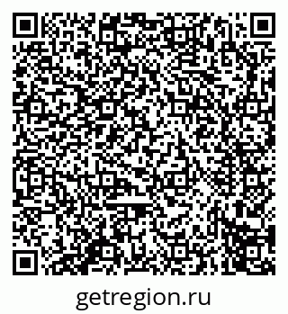 79914277442