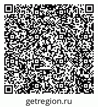 79914277443