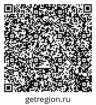 79914277444