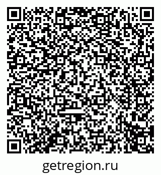 79914277445