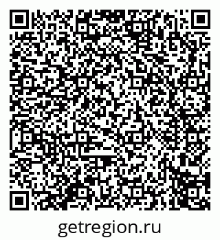 79914277446