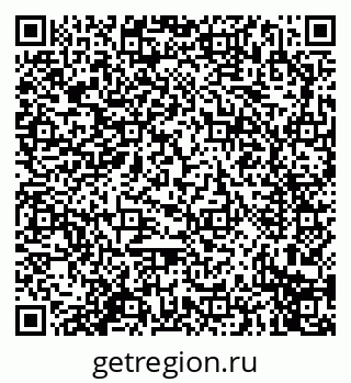 79914277448