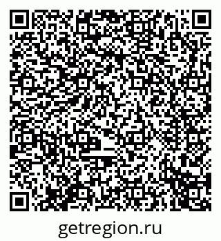 79914277449