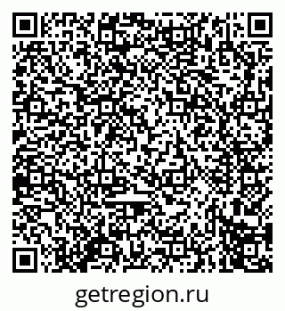79914277452