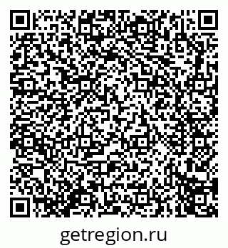 79914277454