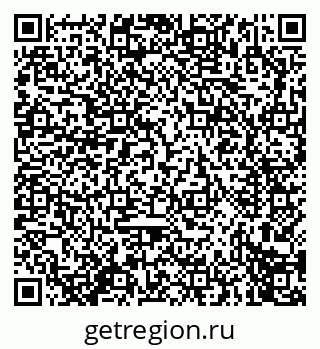 79914277455