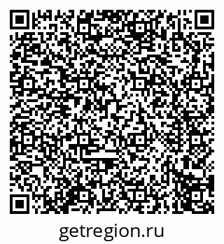79914277456