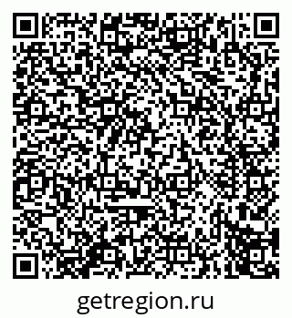 79914277457