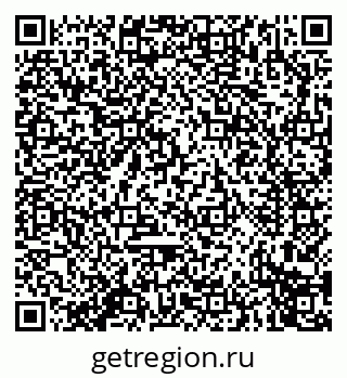 79914277458