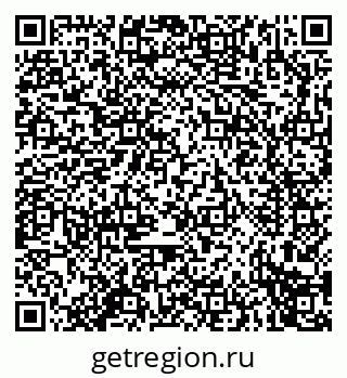 79914277459