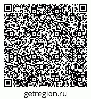 79914277460