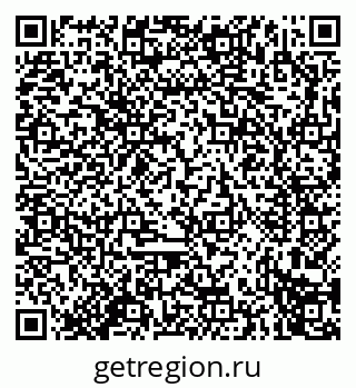 79914277461