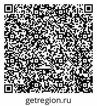 79914277462