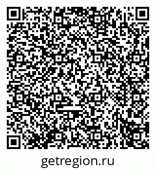 79914277463