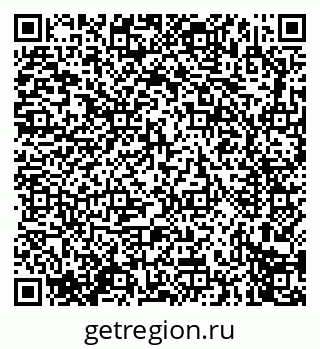 79914277464