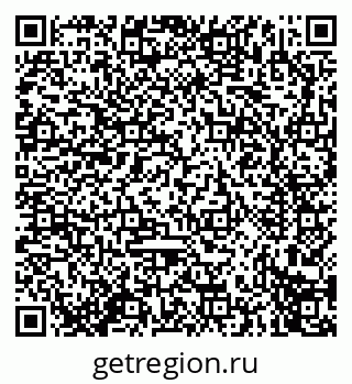 79914277465