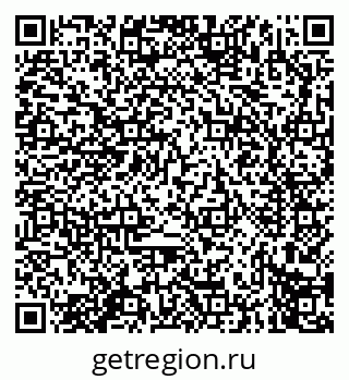 79914277466
