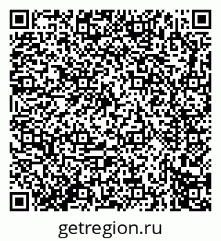 79914277467