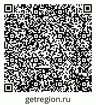 79914277468