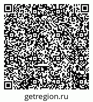 79914277472