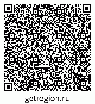 79914277473