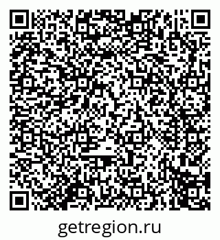 79914277474